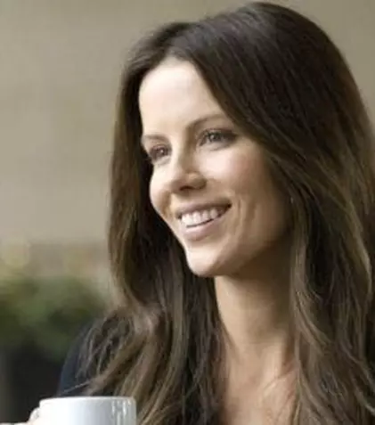 După 11 ani de dragoste, Kate Beckinsale este din nou singură