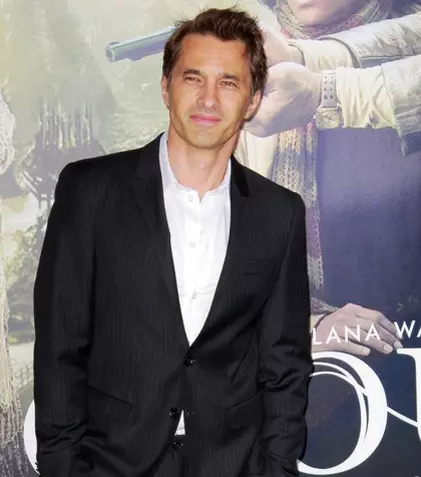 Olivier Martinez, anchetat pentru agresiune