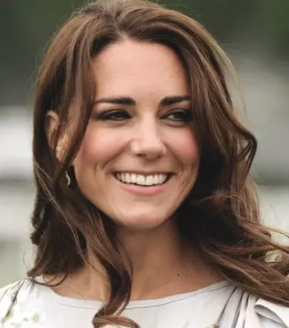 Kate Middleton este însărcinată a patra oară? Prințesa Charlotte a dat-o de gol!