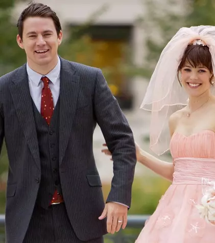 5 filme romantice inspirate de realitate