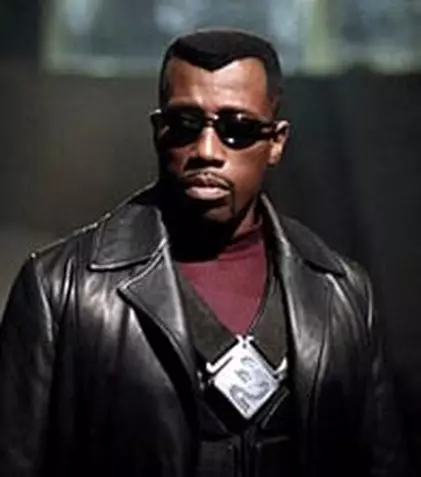Blade 2