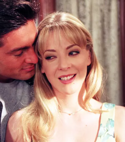 „Dragostea învinge”, telenovela clasică cu Edith González și Fernando Colunga. De ce rămâne un „oldie but goldie”