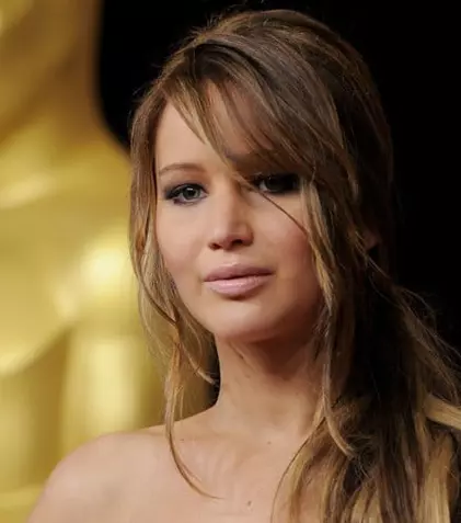 Jennifer Lawrence va juca în noul „La răsărit de Eden”