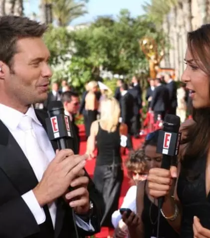 Live From The Red Carpet: Premiile Oscar 2015, duminică noapte, la E!