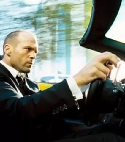 Filme la TV azi, 27 mai 2024: „Curierul 2”, „Șoc și groază”, „Indiana Jones și regatul craniului de cristal”, „Equalizer 3: Capitolul final”, „Lăcătușul”