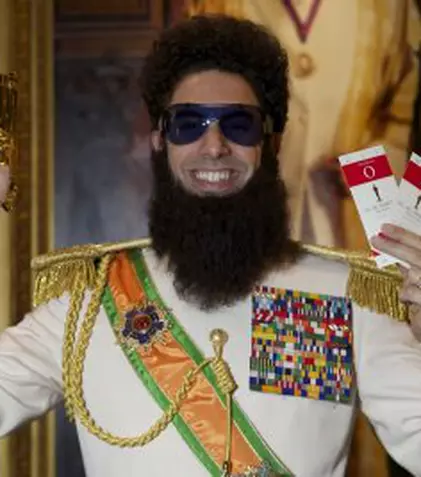 Dictatorul
