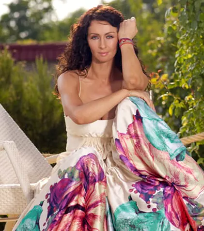 Mihaela Rădulescu, show de vară la Antena 1?