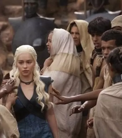 HBO nu vrea să renunțe la „Urzeala tronurilor” în 2017