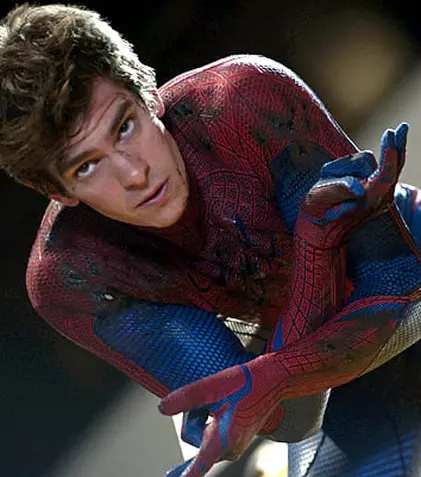 "Spider-Man" va continua în 2014, 2016 şi 2018