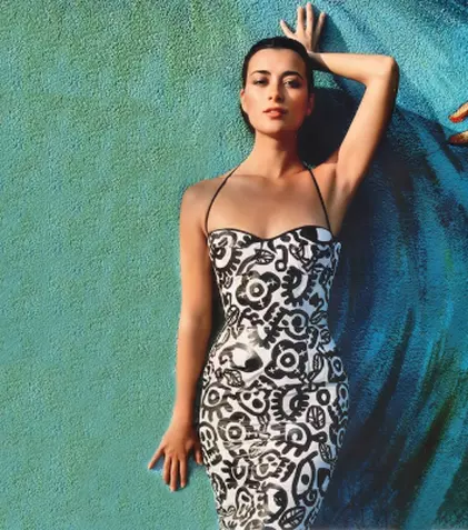 Cote De Pablo pleacă din "NCIS: Anchetă militară"