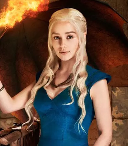 E anul „Urzelii tronurilor” la Premiile Emmy?