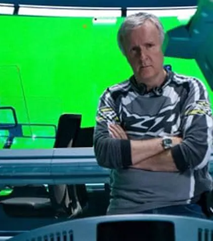 James Cameron pregăteşte trei continuări pentru „Avatar”