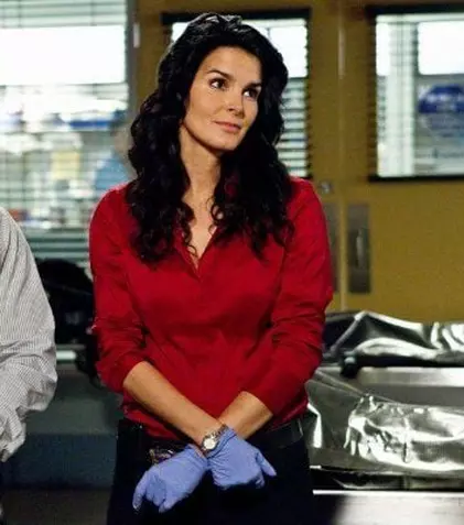 Filmările la "Rizzoli & Isles", oprite după o tragedie