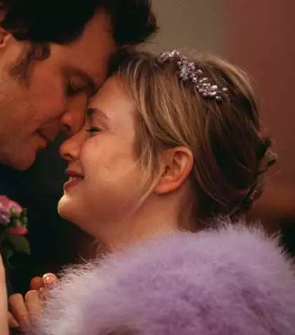 Veste proastă pentru fanii Bridget Jones
