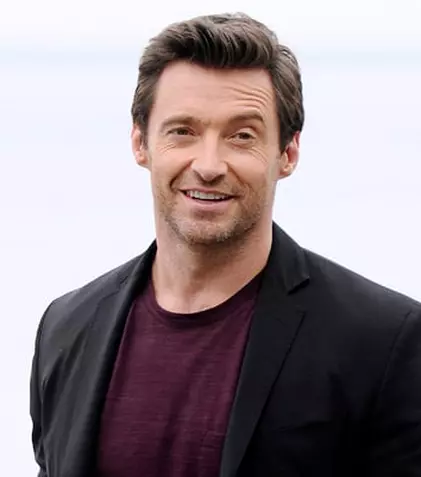 „Wolverine”: Hugh Jackman vrea să aibă rolul mutantului până la moarte!