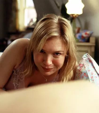 De ce se tot amână al treilea film „Bridget Jones”?
