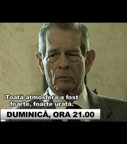 Desecretizarea dosarului de urmărire a Regelui Mihai, duminică seară, la „În premieră”