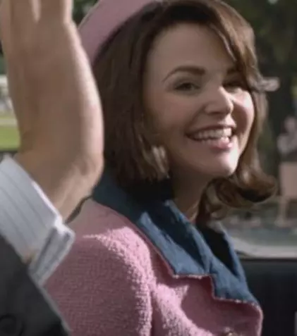 Docudrama "Asasinarea lui Kennedy", în premieră pe National Geographic