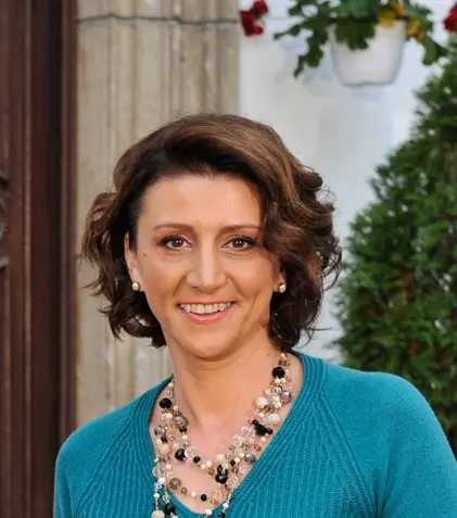 Aurora Liiceanu şi Dorel Vişan vorbesc despre stres la "De la A la infinit"