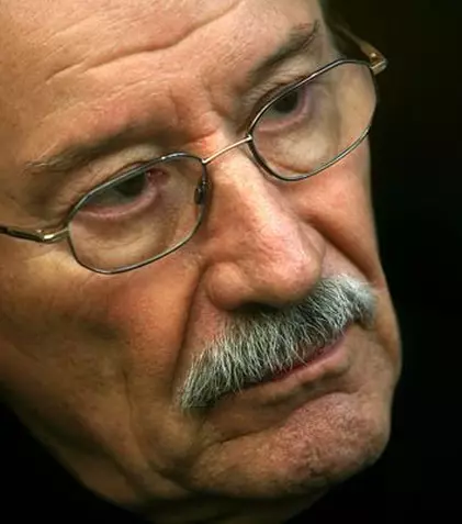 „Duminica filmului românesc” la TVR 2 îi este dedicată  lui Victor Rebengiuc