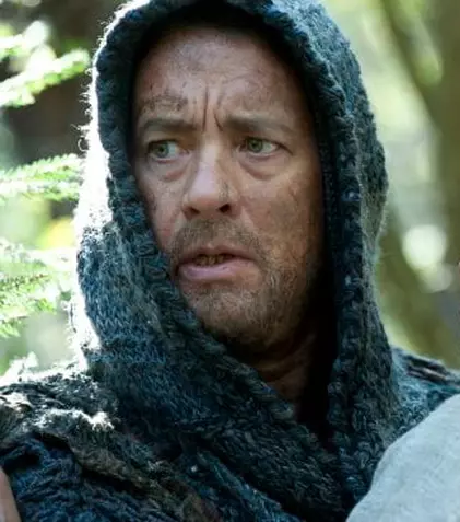 Recomandarea TVmania pentru seara de miercuri, 19 aprilie: „Atlasul norilor”, cu Tom Hanks