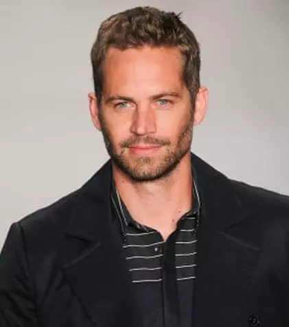 Moartea lui Paul Walker pune în dificultate filmările la “Furios şi iute 7”