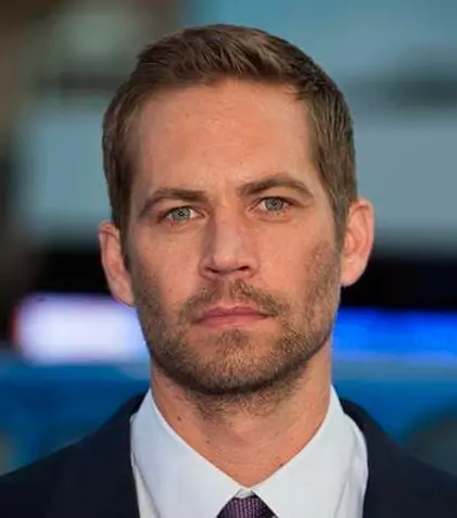 E oficial: Filmările la "Furios şi iute 7", întrerupte, după decesul lui Paul Walker