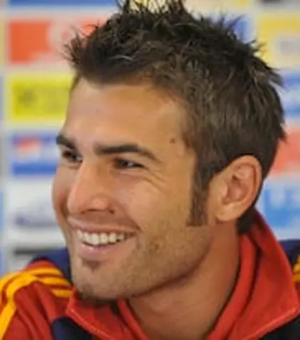 Dolce Sport transmite prezentarea lui Adrian Mutu la Petrolul