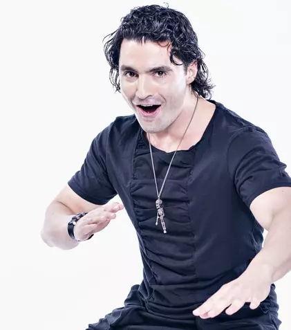 Pepe întâmpină vara cu un nou single