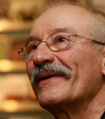 De ziua lui Victor Rebengiuc, TVR 2 difuzează piesa „O scrisoare pierdută”