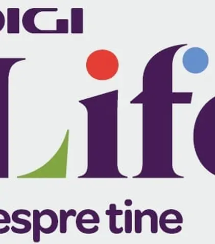 Digi Life România lansează producţia proprie “Ingrediente”