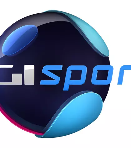 Digi Sport va transmite Campionatul Mondial de Motociclism Viteză în următoarele trei sezoane