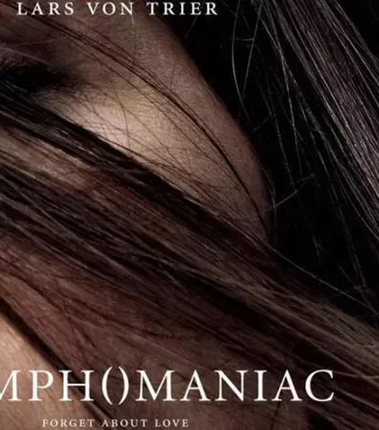 Pelicula „Nymphomaniac” (de Lars von Trier) a fost interzisă în Turcia