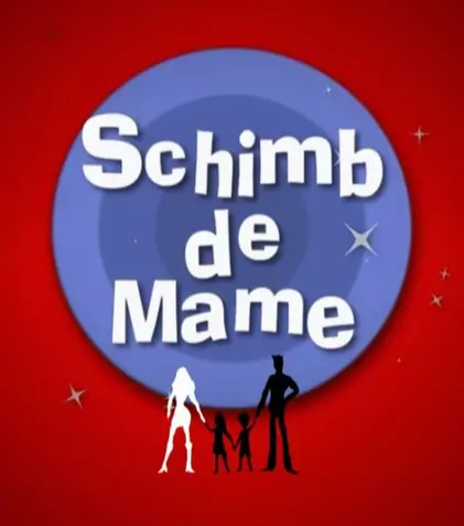 Emisiunea „Schimb de mame” și-a desemnat câștigătoarea sezonului 28. Cine a primit premiul de 2.000 de euro
