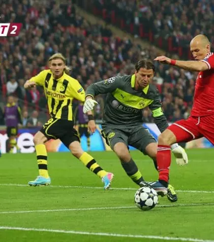 Eurosport transmite weekendul acesta două derby-uri importante