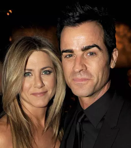 Jennifer Aniston vrea să facă nunta în Hawaii