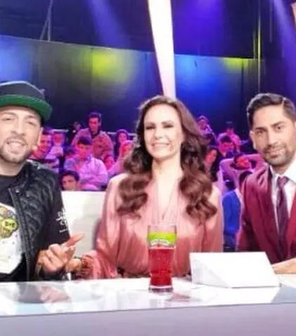 Cine sunt cei trei finalişti aleşi aseară de juriul "România Dansează" | UPDATE