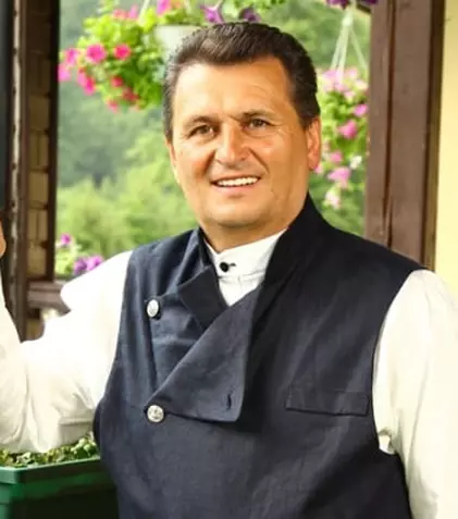 Minodora, Bambi, Cătălin Moroșanu și Vladimir Drăghia, la ”Poftiți pe la noi!”