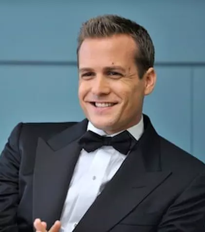 Serialul „Suits”/„Costume” va continua cu un nou sezon, al cincilea