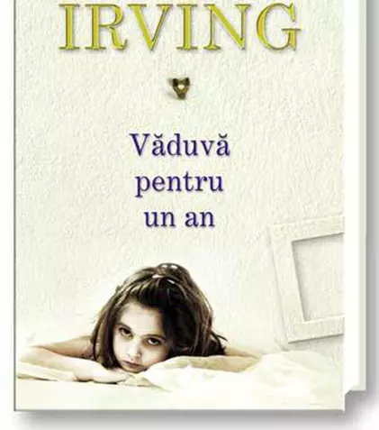 Concurs TVmania: Scrisoarea săptămânii 15 – 21 septembrie 