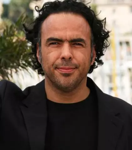 Inarritu se îndreaptă spre al doilea Oscar consecutiv