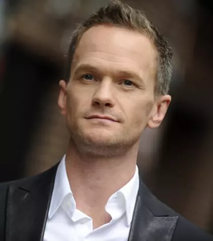 Neil Patrick Harris va juca în „Lemony Snicket’s A Series of Unfortunate Events”