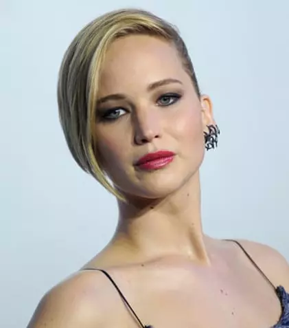 Jennifer Lawrence vrea în versiunea feminină de la „Ocean’s 11”