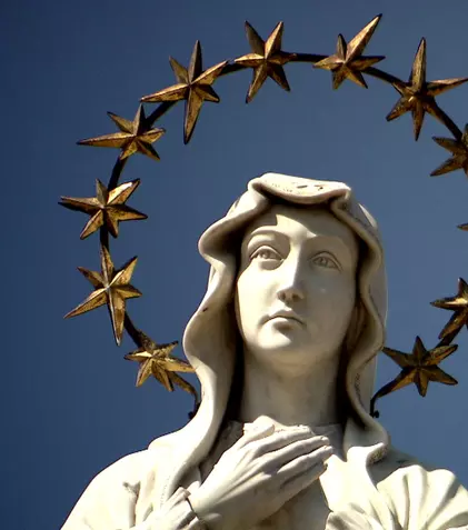 Postul History va difuza o nouă serie. „Secretele miracolelor” începe în weekend