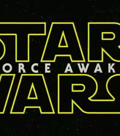 Trailer: „Star Wars 7: The Force Awakens”