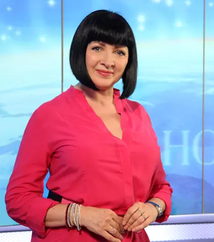 Neti Sandu ne spune ce ne pregătesc astrele în 2015