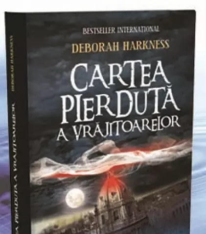 Concurs TVmania: Scrisoarea săptămânii 9 - 15 februarie