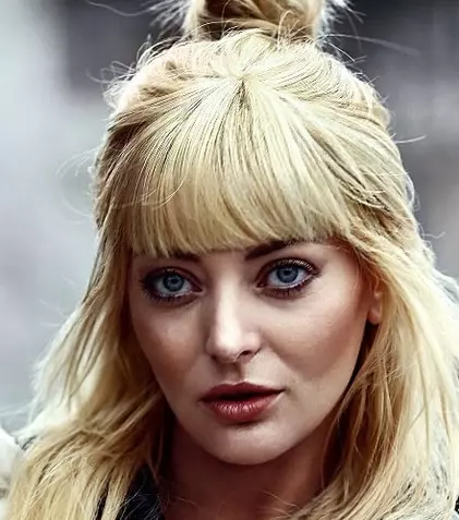 Delia a lansat un nou single, „Inimi desenate”