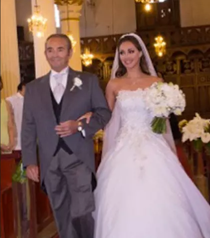 Anahi nu mai vrea să facă telenovele, vrea copii