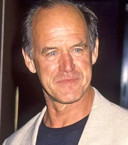 Actorul Geoffrey Lewis s-a stins din viață